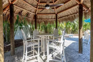 3007 Avenue E, Holmes Beach, FL 34217 - Photo 30