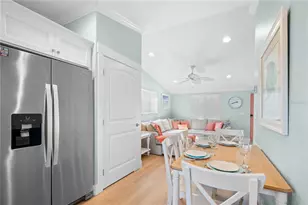 3007 Avenue E, Holmes Beach, FL 34217 - Photo 10