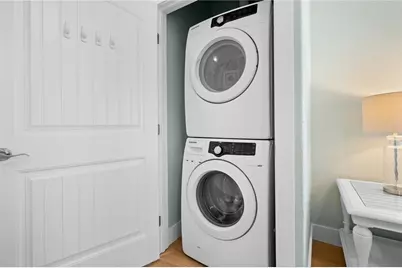 3007 Avenue E #A, Holmes Beach, FL 34217 - Photo 24