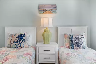 3007 Avenue E #A, Holmes Beach, FL 34217 - Photo 22