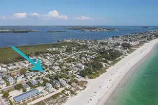 3007 Avenue E, Holmes Beach, FL 34217 - Photo 2