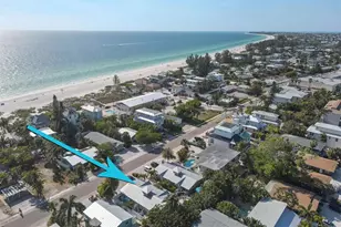 3007 Avenue E, Holmes Beach, FL 34217 - Photo 36