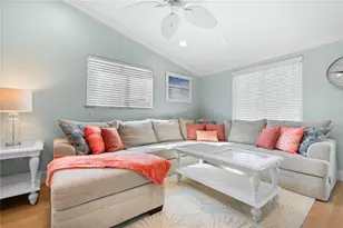 3007 Avenue E, Holmes Beach, FL 34217 - Photo 24