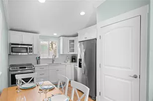 3007 Avenue E, Holmes Beach, FL 34217 - Photo 22