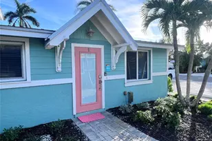3007 Avenue E, Holmes Beach, FL 34217 - Photo 28