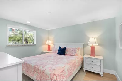 3007 Avenue E #A, Holmes Beach, FL 34217 - Photo 12