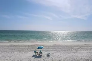 3007 Avenue E, Holmes Beach, FL 34217 - Photo 38