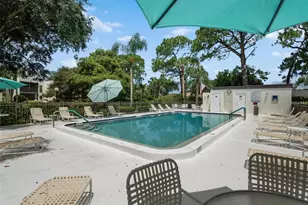 5218 Marsh Field Ln, Sarasota, FL 34235 - Photo 36