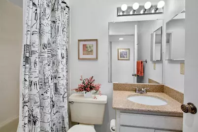 5218 Marsh Field Lane #108, Sarasota, FL 34235 - Photo 24