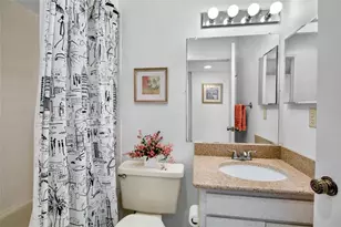 5218 Marsh Field Ln, Sarasota, FL 34235 - Photo 24