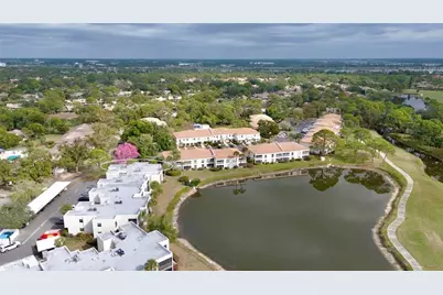 5218 Marsh Field Lane #108, Sarasota, FL 34235 - Photo 34