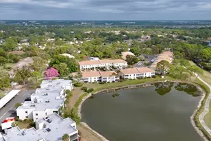 5218 Marsh Field Ln, Sarasota, FL 34235 - Photo 34