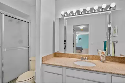 5218 Marsh Field Lane #108, Sarasota, FL 34235 - Photo 20