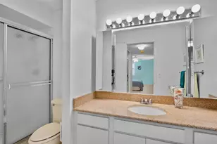 5218 Marsh Field Ln, Sarasota, FL 34235 - Photo 20