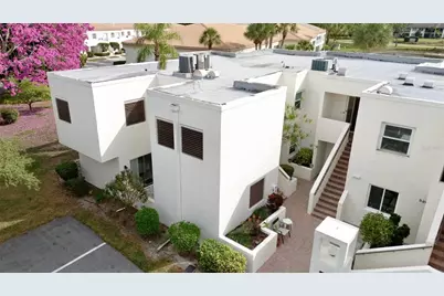 5218 Marsh Field Lane #108, Sarasota, FL 34235 - Photo 30