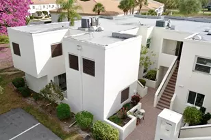 5218 Marsh Field Ln, Sarasota, FL 34235 - Photo 30