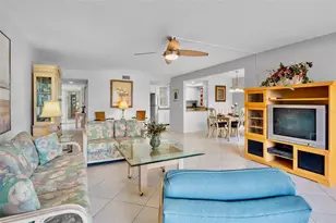 5218 Marsh Field Ln, Sarasota, FL 34235 - Photo 10