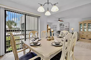 5218 Marsh Field Ln, Sarasota, FL 34235 - Photo 12