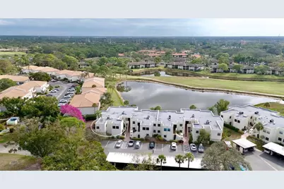 5218 Marsh Field Lane #108, Sarasota, FL 34235 - Photo 32