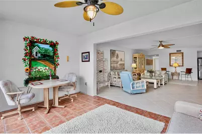 5218 Marsh Field Lane #108, Sarasota, FL 34235 - Photo 8