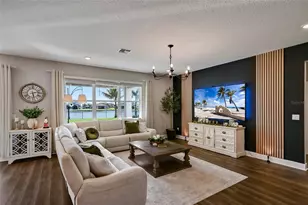 14008 Green Hammock Pl, Lakewood Ranch, FL 34211 - Photo 30