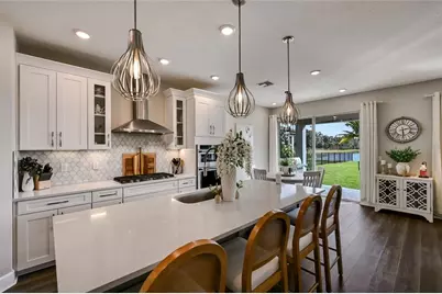 14008 Green Hammock Place, Lakewood Ranch, FL 34211 - Photo 36