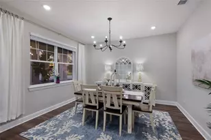 14008 Green Hammock Pl, Lakewood Ranch, FL 34211 - Photo 8