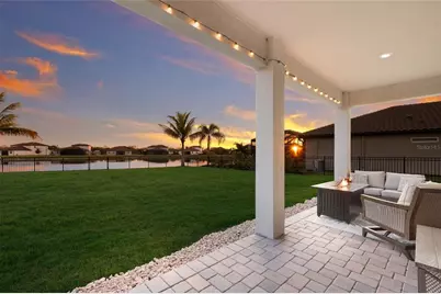 14008 Green Hammock Place, Lakewood Ranch, FL 34211 - Photo 20