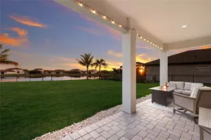 14008 Green Hammock Pl, Lakewood Ranch, FL 34211 - Photo 20