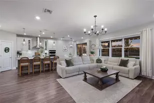 14008 Green Hammock Pl, Lakewood Ranch, FL 34211 - Photo 10