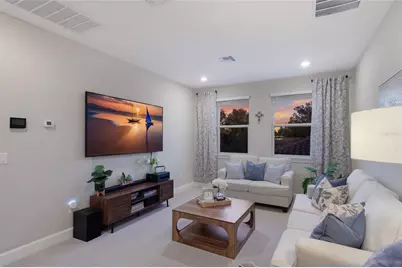 14008 Green Hammock Place, Lakewood Ranch, FL 34211 - Photo 16