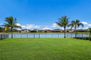 14008 Green Hammock Pl, Lakewood Ranch, FL 34211 - Photo 60