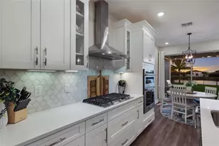 14008 Green Hammock Pl, Lakewood Ranch, FL 34211 - Photo 12