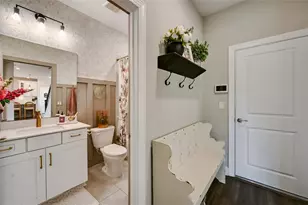 14008 Green Hammock Pl, Lakewood Ranch, FL 34211 - Photo 40