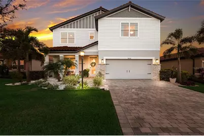14008 Green Hammock Place, Lakewood Ranch, FL 34211 - Photo 2
