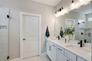 14008 Green Hammock Pl, Lakewood Ranch, FL 34211 - Photo 54