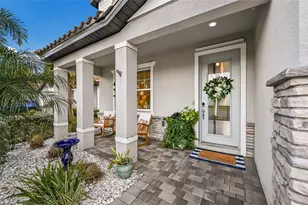 14008 Green Hammock Pl, Lakewood Ranch, FL 34211 - Photo 26