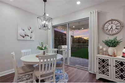 14008 Green Hammock Place, Lakewood Ranch, FL 34211 - Photo 14