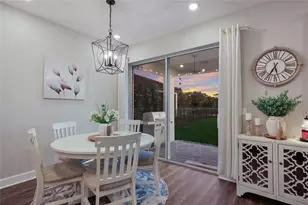 14008 Green Hammock Pl, Lakewood Ranch, FL 34211 - Photo 14