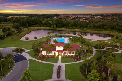 14008 Green Hammock Place, Lakewood Ranch, FL 34211 - Photo 66