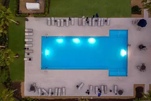 14008 Green Hammock Pl, Lakewood Ranch, FL 34211 - Photo 76