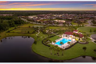 14008 Green Hammock Place, Lakewood Ranch, FL 34211 - Photo 74