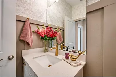 14008 Green Hammock Place, Lakewood Ranch, FL 34211 - Photo 44