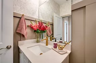 14008 Green Hammock Pl, Lakewood Ranch, FL 34211 - Photo 44