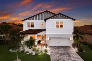 14008 Green Hammock Pl, Lakewood Ranch, FL 34211 - Photo 1