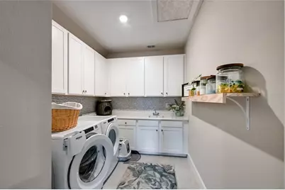 14008 Green Hammock Place, Lakewood Ranch, FL 34211 - Photo 56