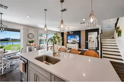 14008 Green Hammock Place, Lakewood Ranch, FL 34211 - Photo 38