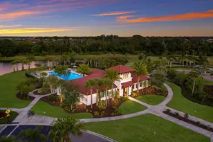 14008 Green Hammock Pl, Lakewood Ranch, FL 34211 - Photo 64