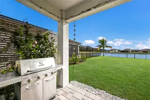 14008 Green Hammock Pl, Lakewood Ranch, FL 34211 - Photo 58