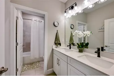 14008 Green Hammock Place, Lakewood Ranch, FL 34211 - Photo 48